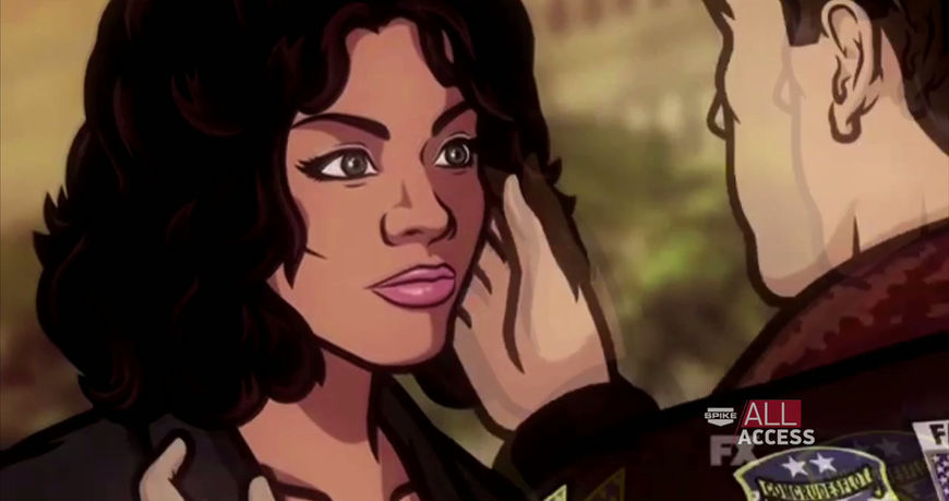 All Access Weekly: NYCC